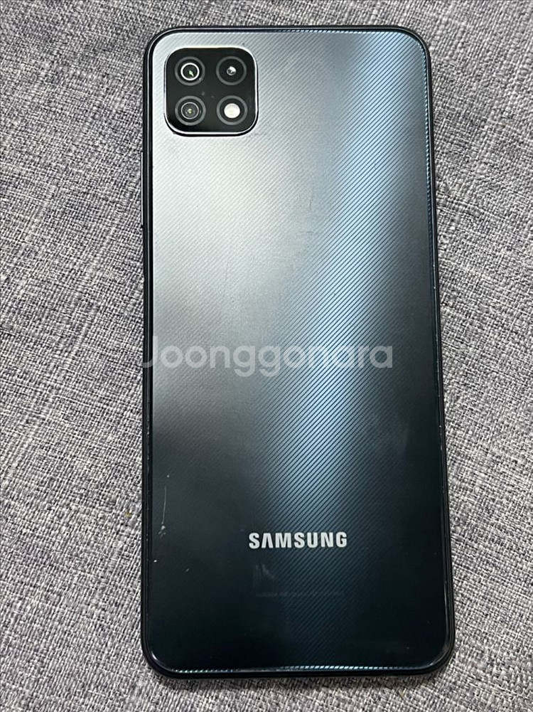 갤럭시 와이드5--0