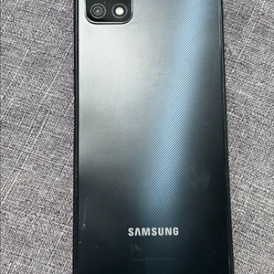 갤럭시 와이드5