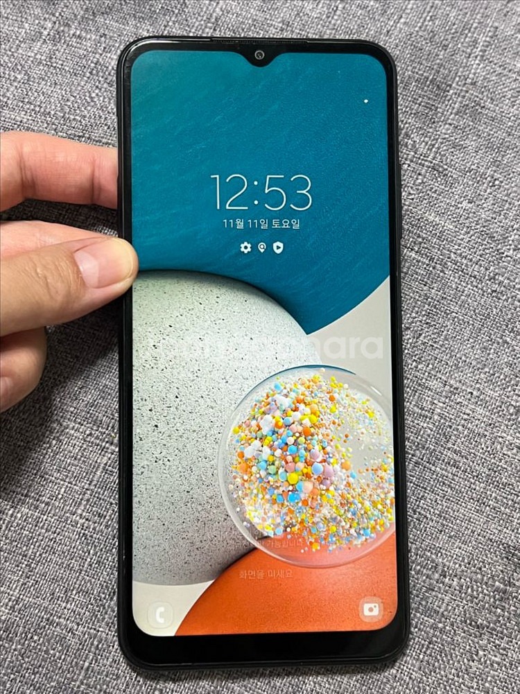 갤럭시 와이드5--1