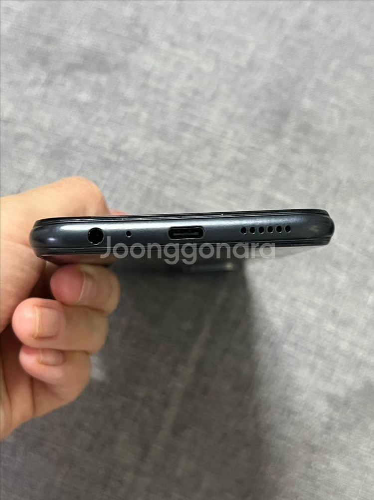 갤럭시 와이드5--2