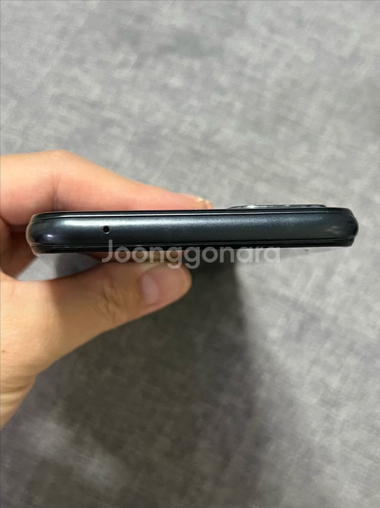 갤럭시 와이드5--3