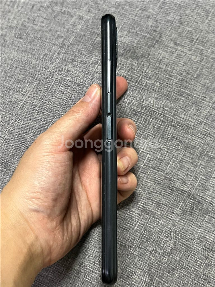 갤럭시 와이드5--4