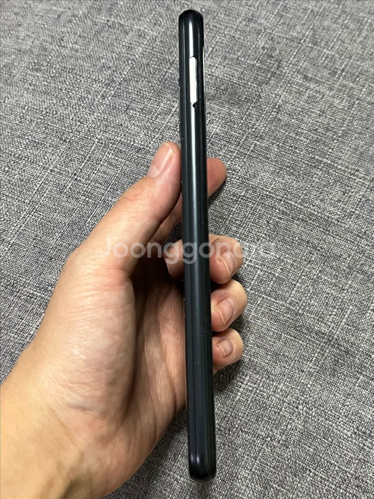 갤럭시 와이드5--5