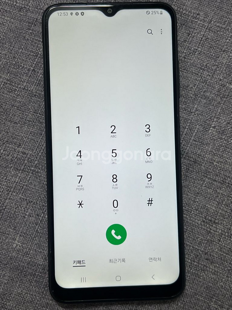 갤럭시 와이드5--6