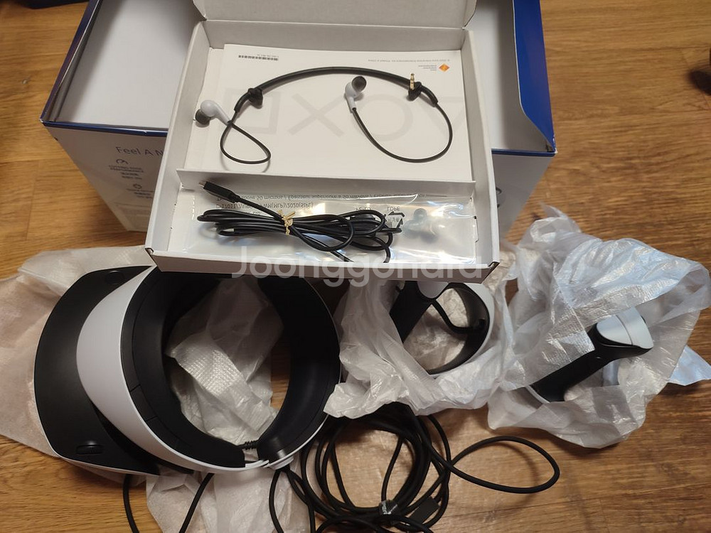 ps5 vr2--1