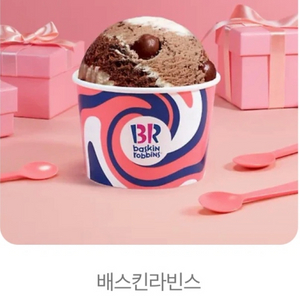 베라 파인트 내일까지