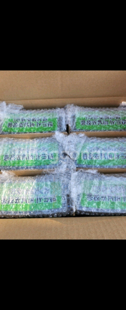 스마트카라400필터새상품--0