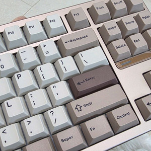 evo80 로즈골드 oat+pp 팝니다 (판매완료)