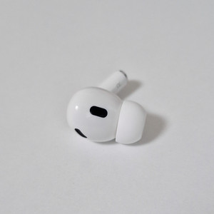 에어팟 프로2 오른쪽 유닛 S급