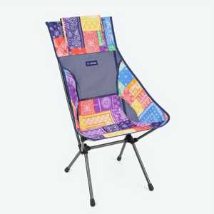 헬리녹스 선셋체어 캠핑 의자 2개 팝니다