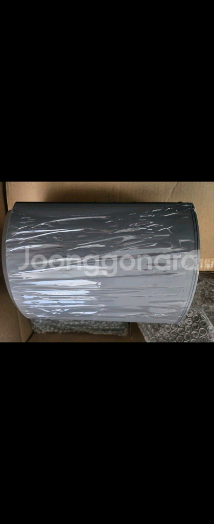 스마트카라500d필터새상품--0