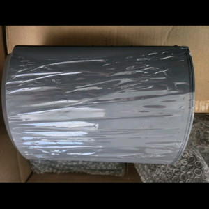 스마트카라500d필터새상품