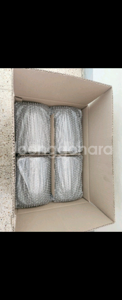 스마트카라500d필터새상품--1