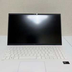 LG그램 15Z90S-GP76ML