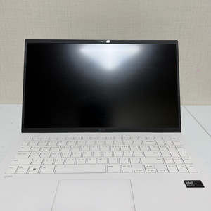 LG그램 15Z90S-GP76ML