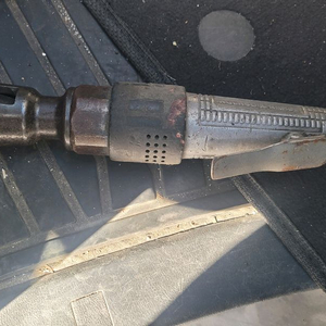 잉가솔렌드 라쳇렌치