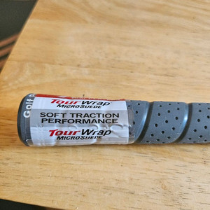 골프 그립 (프라이드 투어랩) 11개