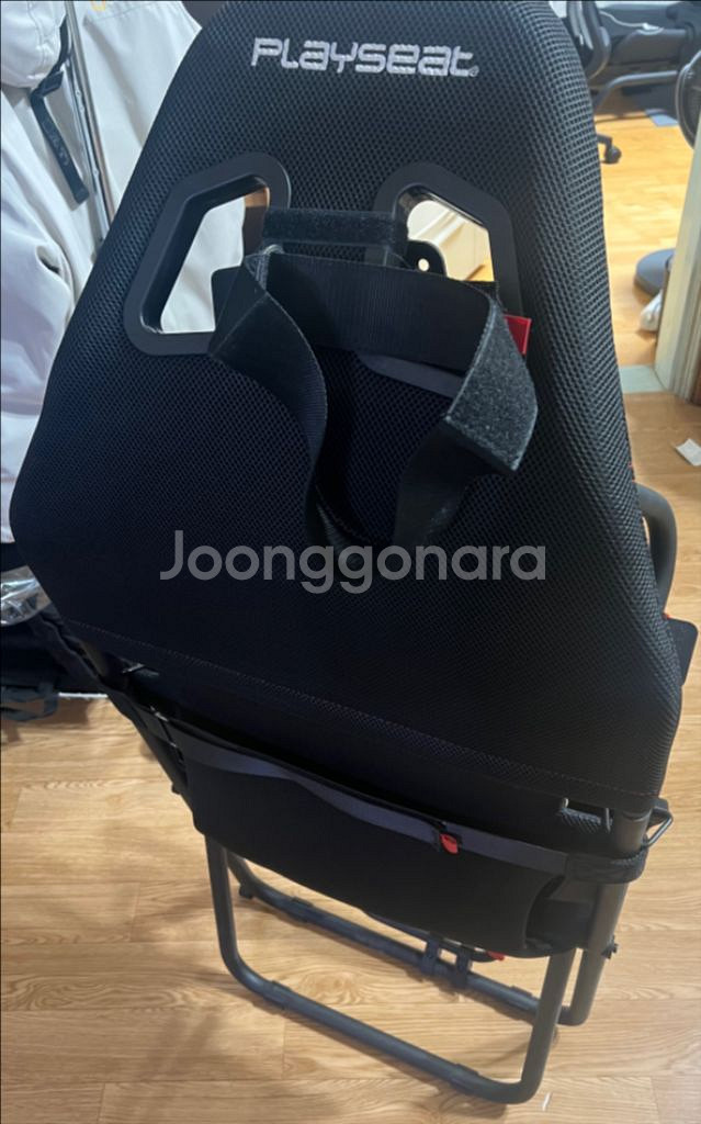 플레이시트 챌린지--0