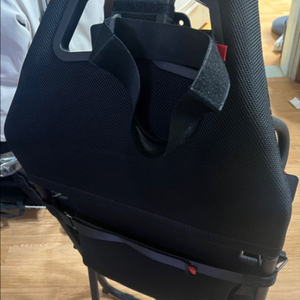 플레이시트 챌린지