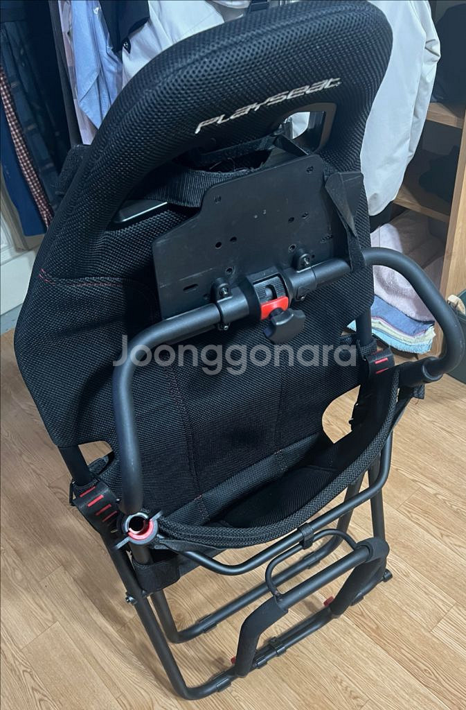 플레이시트 챌린지--1