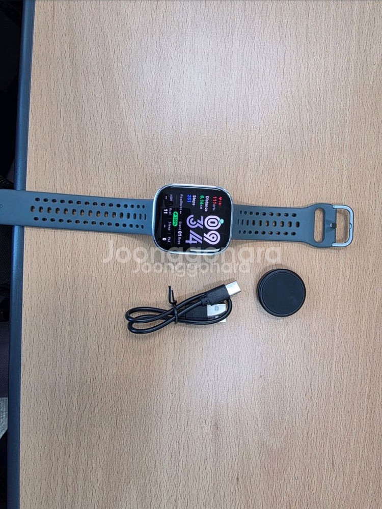 어메이즈핏 빕6 판매합니다--0