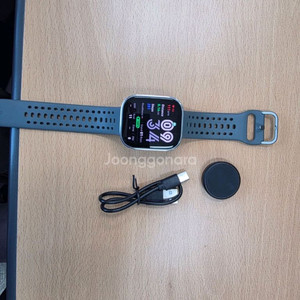 어메이즈핏 빕6 판매합니다