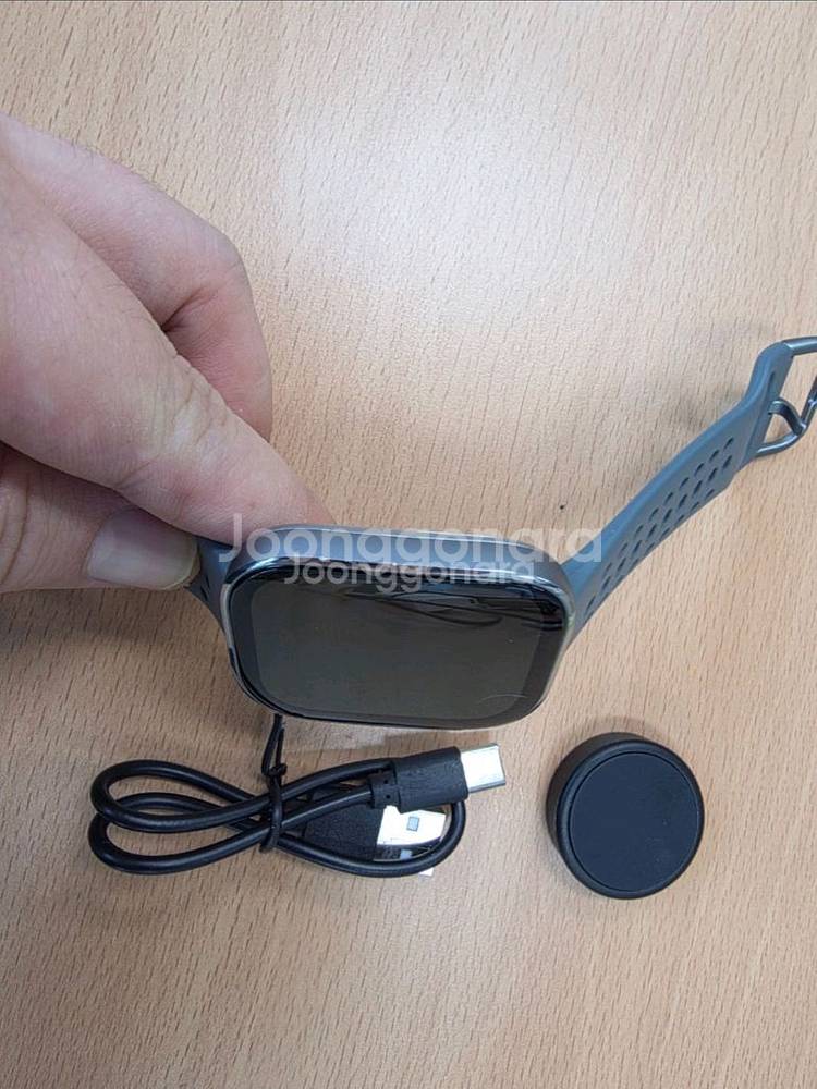 어메이즈핏 빕6 판매합니다--1