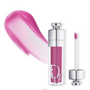 디올 아딕트 립 맥시마이저 006 베리