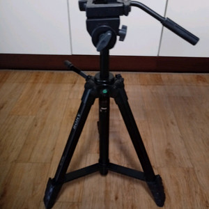 소니 카메라 삼각대 VCT-VPR1