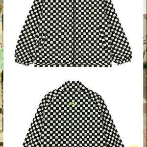 히로 어덜트 플리스 집업