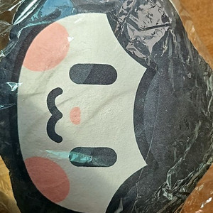 마비노기 굿즈 (키링 . 코롯트.그립톡. 스티커 .등)