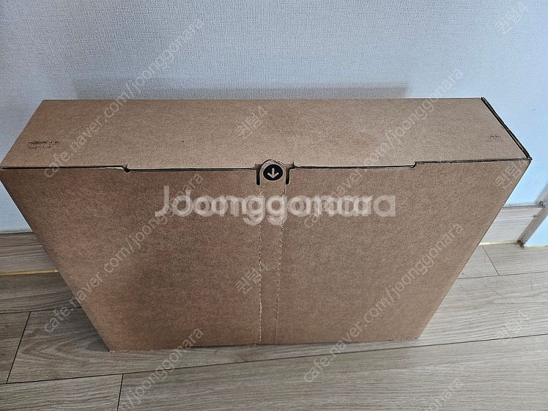 정발 영문 키보드 맥북프로14m4 10코어 16G 512G mw2u3kh--0