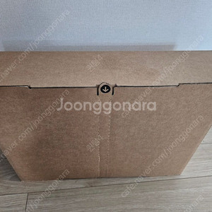 정발 영문 키보드 맥북프로14m4 10코어 16G 512G mw2u3kh