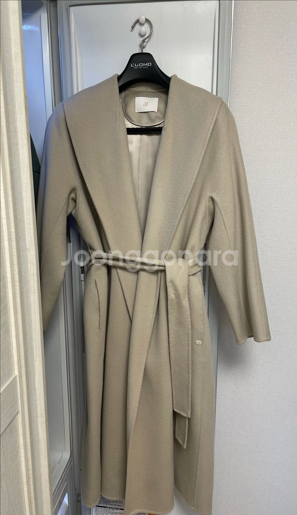 어라운드율 뉴브리앙 연에토프--0