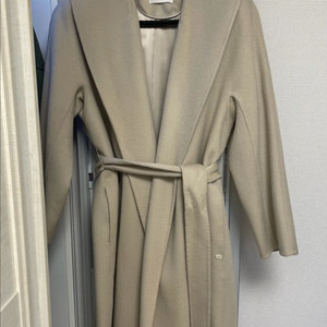 어라운드율 뉴브리앙 연에토프