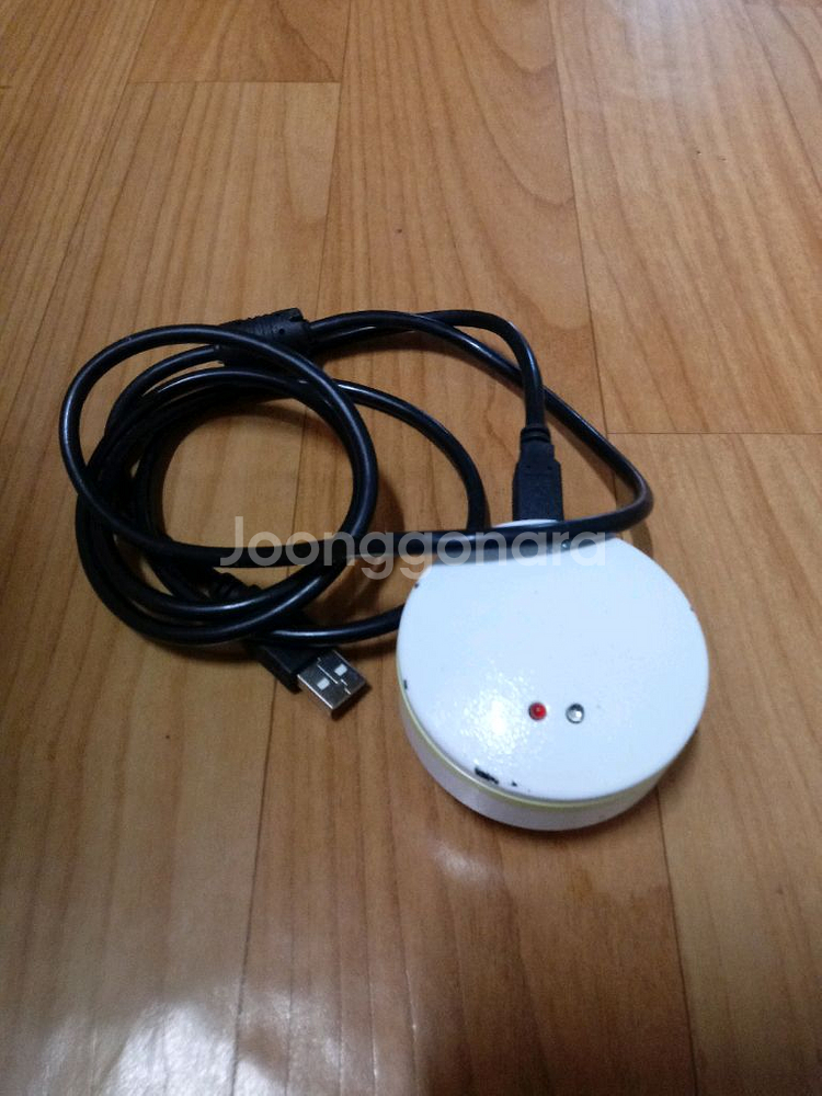 현미경용 USB 디지털카메라--1