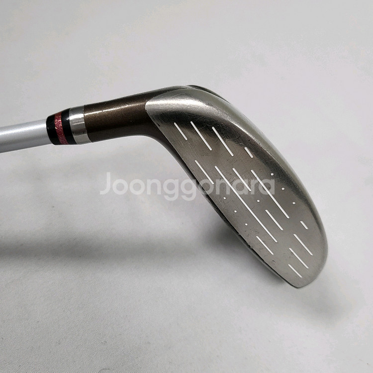 야마하 페미나413 여성7번우드 L 정품 E411417--0