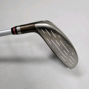 야마하 페미나413 여성7번우드 L 정품 E411417