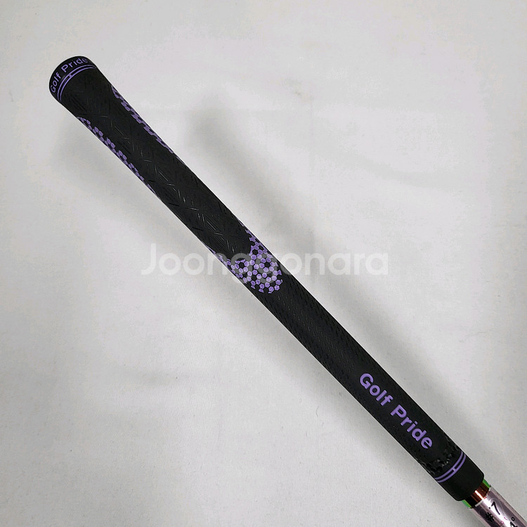 야마하 페미나413 여성7번우드 L 정품 E411417--3