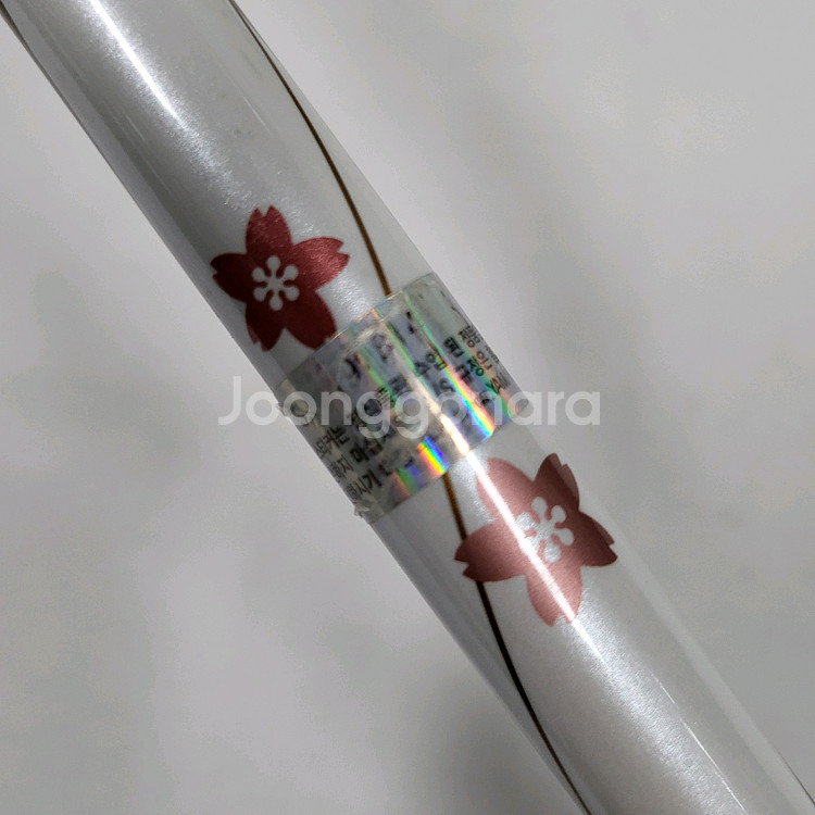 야마하 페미나413 여성7번우드 L 정품 E411417--4