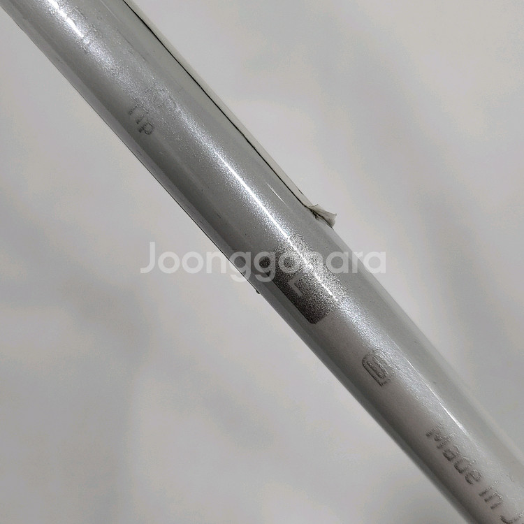 야마하 페미나413 여성7번우드 L 정품 E411417--7