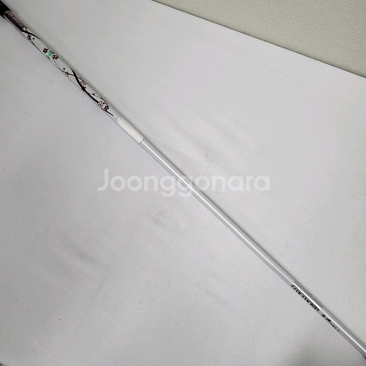 야마하 페미나413 여성7번우드 L 정품 E411417--5