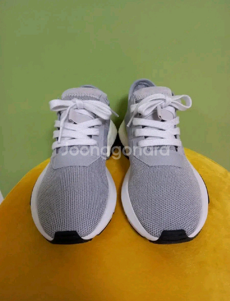 여성 아디다스 피오디- S 3.1 (230~235)--0