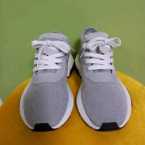 여성 아디다스 피오디- S 3.1 (230~235)