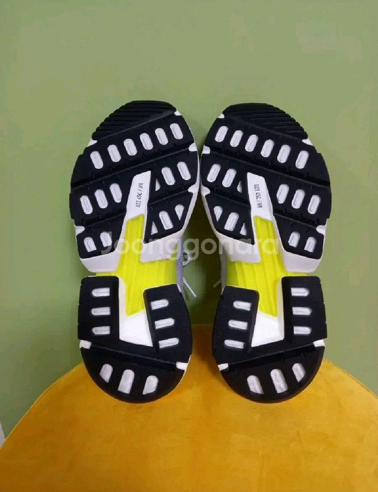 여성 아디다스 피오디- S 3.1 (230~235)--8