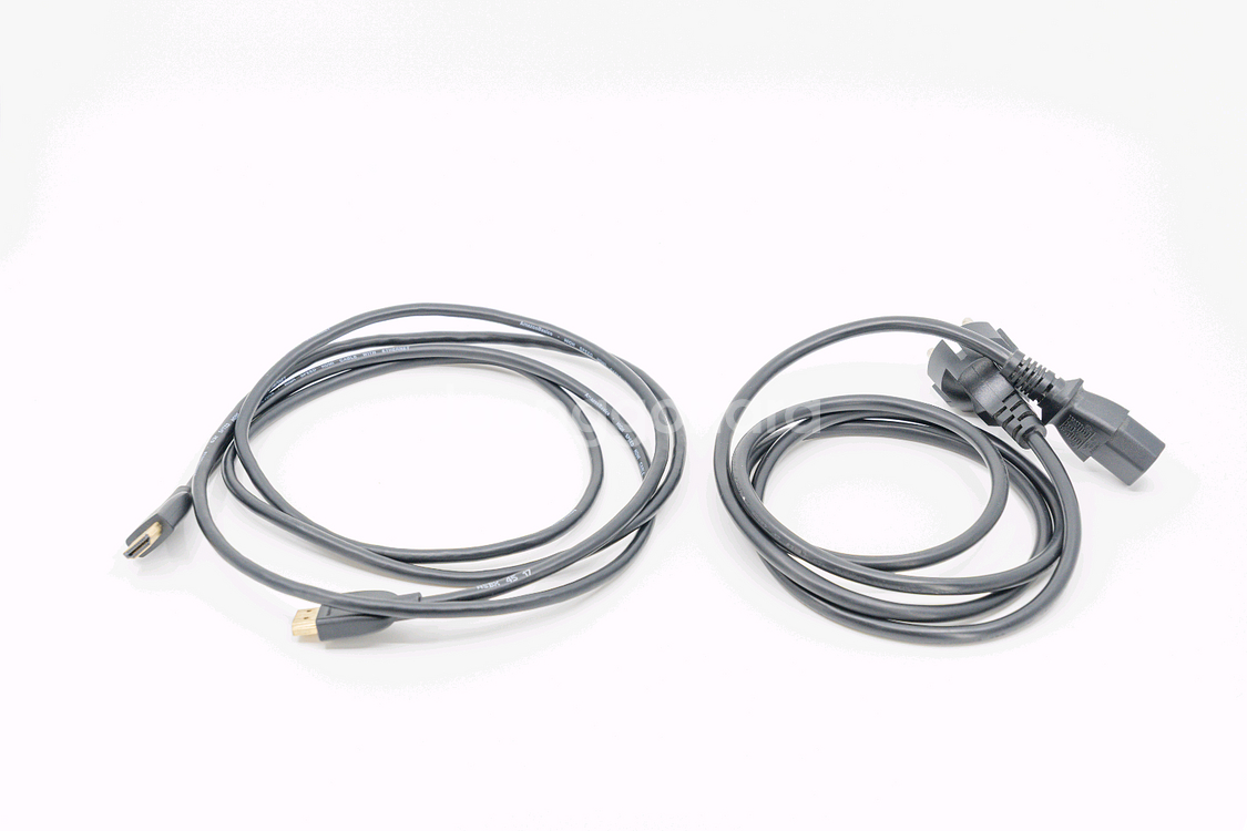 소니 플레이스테이션4 Pro (CUH-7017B)--8