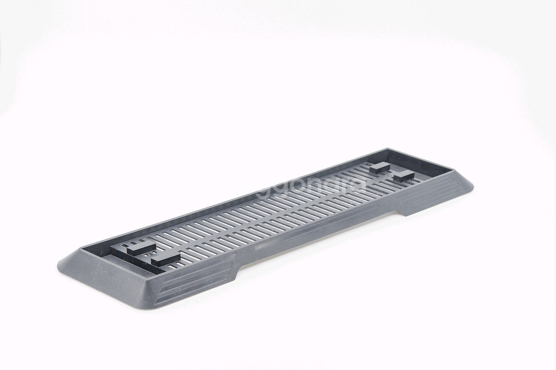 소니 플레이스테이션4 Pro (CUH-7017B)--7