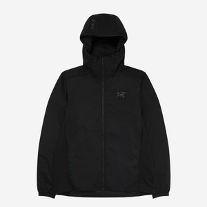 아크테릭스 25FW 아톰 후디 XL