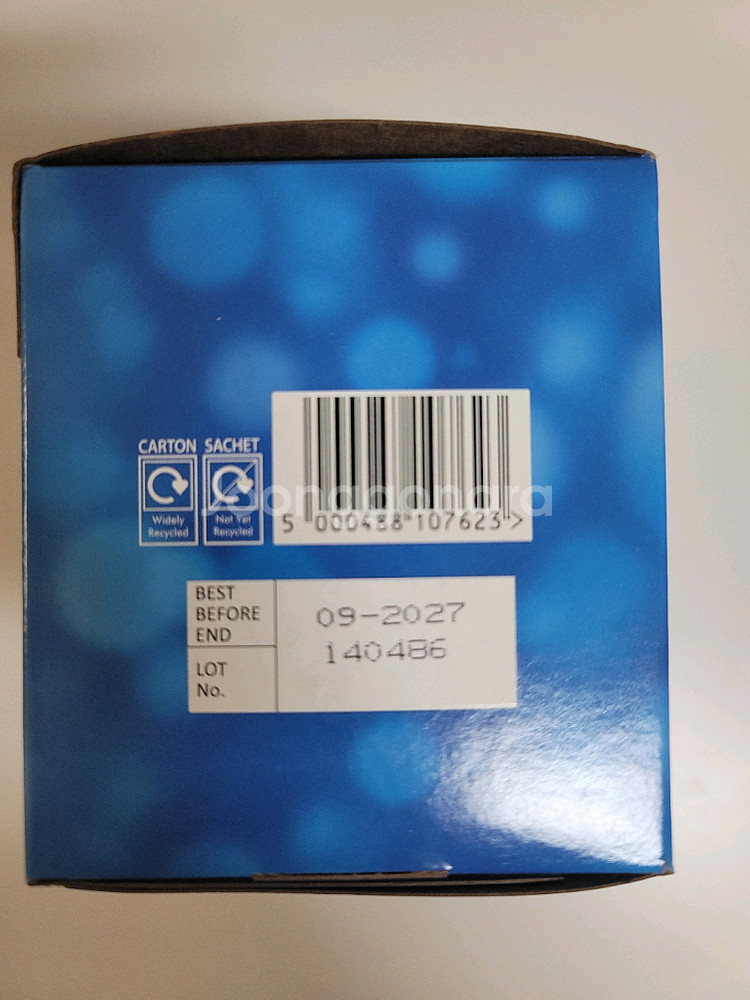 스파톤 액상철분 철분제--1