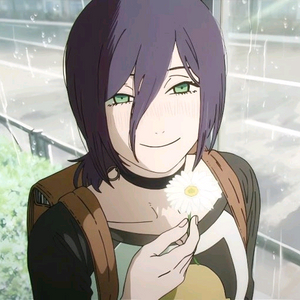 추천인 구매합니다